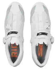 SIDI GENIUS 10 DOKUMA YOL AYAKKABISI - 3