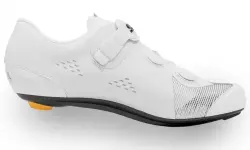 SIDI GENIUS 10 DOKUMA YOL AYAKKABISI - 2