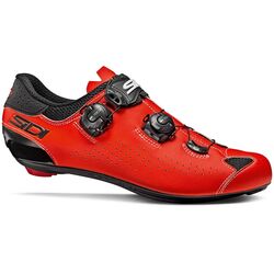 SIDI GENIUS 10 YOL AYAKKABISI - SIDI