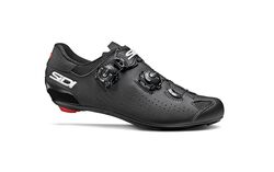 SIDI GENIUS 10 YOL AYAKKABISI - SIDI