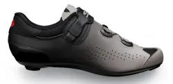 SIDI GENIUS 10 YOL AYAKKABISI - 2