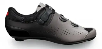 SIDI GENIUS 10 YOL AYAKKABISI - 2