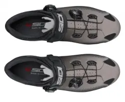 SIDI GENIUS 10 YOL AYAKKABISI - 3