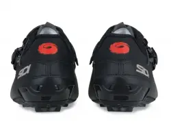 SIDI GENIUS 10 YOL AYAKKABISI - 4