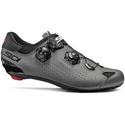 SIDI GENIUS 10 YOL AYAKKABISI - SIDI