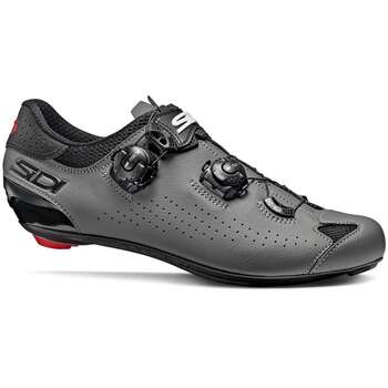SIDI GENIUS 10 YOL AYAKKABISI - 1
