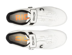 SIDI GENIUS X VAPO YOL AYAKKABISI - 3