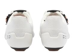 SIDI GENIUS X VAPO YOL AYAKKABISI - 4