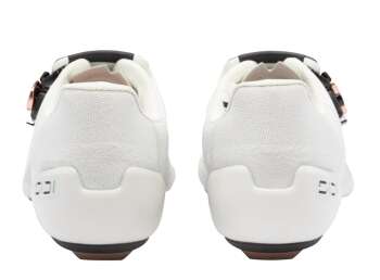 SIDI GENIUS X VAPO YOL AYAKKABISI - 4
