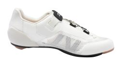 SIDI GENIUS X VAPO YOL AYAKKABISI - 2
