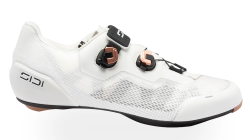 SIDI GENIUS X VAPO YOL AYAKKABISI - 1