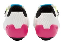 SIDI GENIUS X WYVE YOL AYAKKABISI - 3