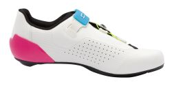 SIDI GENIUS X WYVE YOL AYAKKABISI - 2