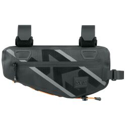 SKS EXPLORE 2.7LT KADRO ÇANTASI - SKS