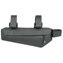 SKS RACE 0.65LT KADRO ÇANTASI - SKS