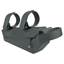 SKS RACE 0.65LT KADRO ÇANTASI - 2