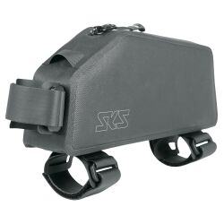 SKS RACE TOPTUBE 700ML KADRO ÇANTASI - 2