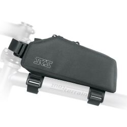 SKS RACE TOPTUBE 700ML KADRO ÇANTASI - 5