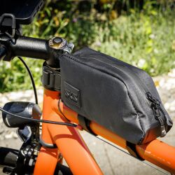 SKS URBAN TOPTUBE 650ML KADRO ÇANTASI - 4