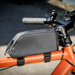 SKS URBAN TOPTUBE 650ML KADRO ÇANTASI - 5