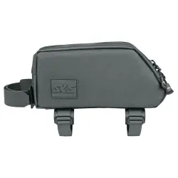 SKS URBAN TOPTUBE 650ML KADRO ÇANTASI - SKS