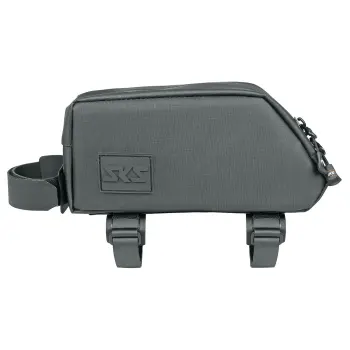 SKS URBAN TOPTUBE 650ML KADRO ÇANTASI - 1