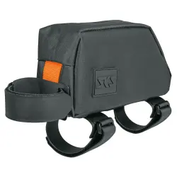 SKS URBAN TOPTUBE 650ML KADRO ÇANTASI - 2