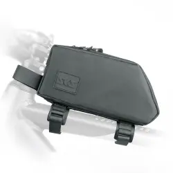 SKS URBAN TOPTUBE 650ML KADRO ÇANTASI - 3