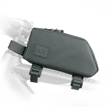 SKS URBAN TOPTUBE 650ML KADRO ÇANTASI - 3