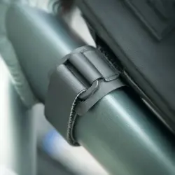 SKS URBAN TOPTUBE 650ML KADRO ÇANTASI - 9