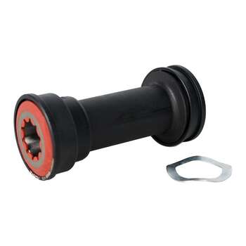 SRAM BB86 YOL GXP PRESSFIT YOL ORTA YATAK - 1