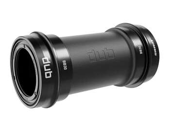 SRAM DUB BB30 73-A YOL ORTA YATAK - 1