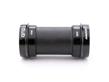 SRAM DUB BB30 73MM MTB-YOL ORTA YATAK - 1
