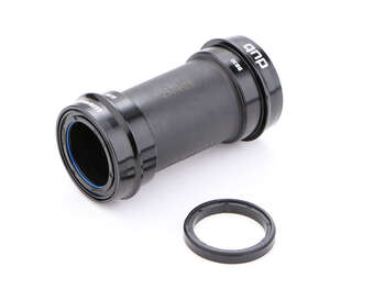 SRAM DUB BB30 73MM MTB-YOL ORTA YATAK - 2