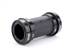 SRAM DUB BB30 73MM MTB-YOL ORTA YATAK - 3