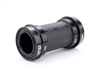 SRAM DUB BB30 73MM MTB-YOL ORTA YATAK - 3