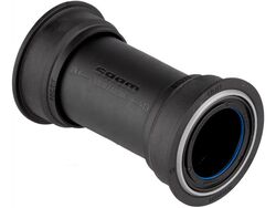 SRAM DUB BB386 YOL ORTA YATAK - SRAM
