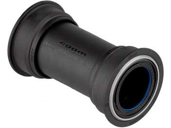 SRAM DUB BB386 YOL ORTA YATAK - 1