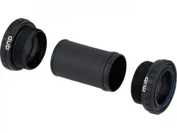 SRAM DUB BSA ITALIAN 70 ROAD WIDE ORTA YATAK - 2