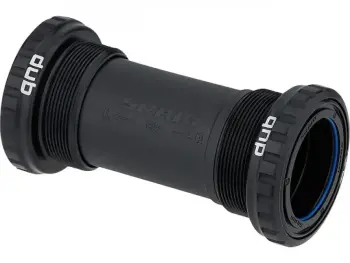 SRAM DUB BSA ITALIAN 70 ROAD WIDE ORTA YATAK - 1
