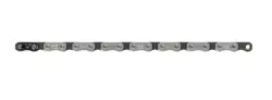 SRAM EAGLE 70 TRANSMISSION 126 BAKLA 12 VİTES ZİNCİR - SRAM