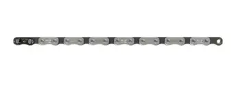 SRAM EAGLE 70 TRANSMISSION 126 BAKLA 12 VİTES ZİNCİR - 1