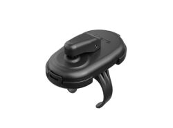 SRAM ETAP AXS WIRELESS BLIPS VİTES BUTONLARI - 2