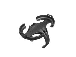 SRAM ETAP AXS WIRELESS BLIPS VİTES BUTONLARI - 3