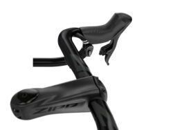 SRAM ETAP AXS WIRELESS BLIPS VİTES BUTONLARI - 4