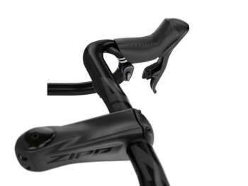 SRAM ETAP AXS WIRELESS BLIPS VİTES BUTONLARI - 4