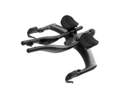 SRAM ETAP AXS WIRELESS BLIPS VİTES BUTONLARI - 5