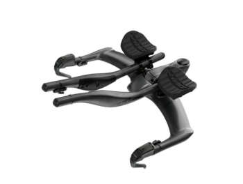 SRAM ETAP AXS WIRELESS BLIPS VİTES BUTONLARI - 5