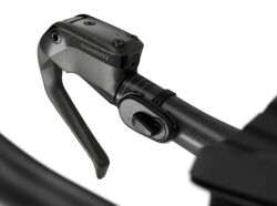 SRAM ETAP AXS WIRELESS BLIPS VİTES BUTONLARI - 6