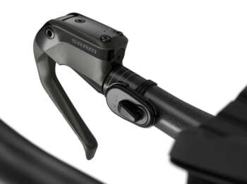 SRAM ETAP AXS WIRELESS BLIPS VİTES BUTONLARI - 6